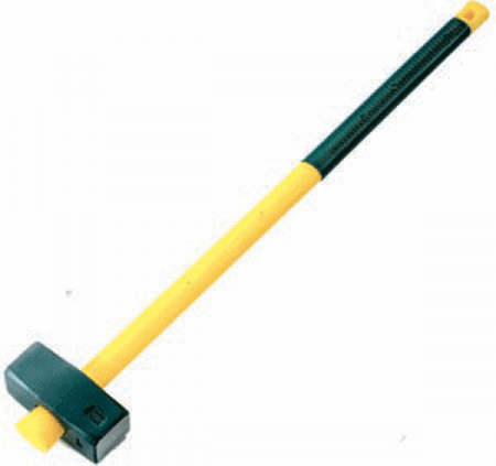 15-133 maca-drsk-sintex-w.gif